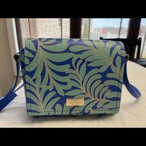 Kate Spade shoulder bag